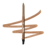 Revlon ColorStay Smudge Proof Eyeliner for Precise Eye Definition and Waterproof Performance