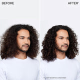Redken All Soft Moisturizing Conditioner for Dry Hair with Deep Hydration Softness and Lasting Shine