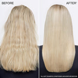 Redken All Soft Moisturizing Conditioner for Dry Hair with Deep Hydration Softness and Lasting Shine