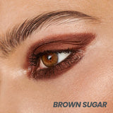 Wonderskin 1440 Longwear Eyeliner Pencil Deep Black Waterproof Formula for Lasting Eye Makeup