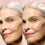 L'Oréal Paris Lumi Glotion Illuminator for Radiant Sun Kissed Skin and Everyday Makeup Glow