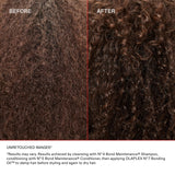 Olaplex No.7 Professional Hair Oil for Heat Defense, Split Ends & Long Lasting Frizz Control