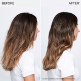 Redken All Soft Moisturizing Conditioner for Dry Hair with Deep Hydration Softness and Lasting Shine