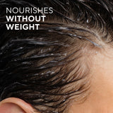 Native Coconut and Vanilla Shampoo and Conditioner Duo for All Hair Types with Clean Ingredients
