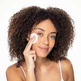 Neutrogena Gentle Oil Free Eye Makeup Remover for Sensitive Eyes and Waterproof Makeup Removal