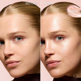 L'Oréal Paris Lumi Glotion Illuminator for Radiant Sun Kissed Skin and Everyday Makeup Glow