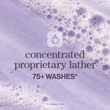 Pureology Hydrate Moisturizing Shampoo for Color Treated Hair with Deep Hydration and Shine Boost