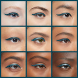 Revlon ColorStay Smudge Proof Eyeliner for Precise Eye Definition and Waterproof Performance