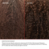 Olaplex No.7 Professional Hair Oil for Heat Defense, Split Ends & Long Lasting Frizz Control