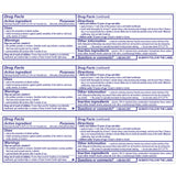 Sensodyne Repair and Protect Whitening Toothpaste for Sensitive Teeth with Cavity Protection Pack of 2