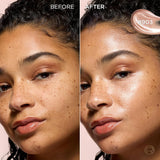 L'Oréal Paris Lumi Glotion Illuminator for Radiant Sun Kissed Skin and Everyday Makeup Glow