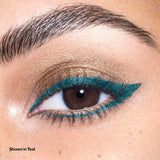 Revlon ColorStay Smudge Proof Eyeliner for Precise Eye Definition and Waterproof Performance